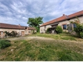 Image du bien UBI480182564